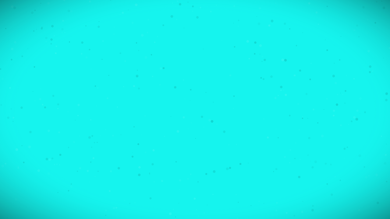 Neon Ice texture background — free HD neon ice color wallpaper 1920x1080