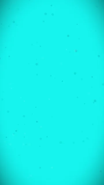 Neon Ice texture phone wallpaper — free HD neon ice mobile wallpaper 1080x1920