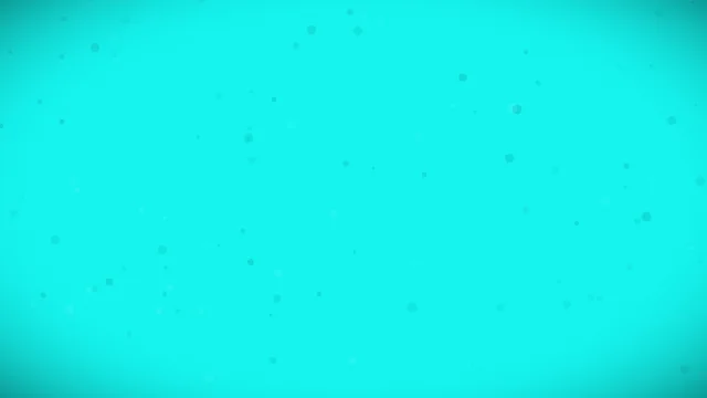 Neon Ice texture background — free HD neon ice color wallpaper 1920x1080