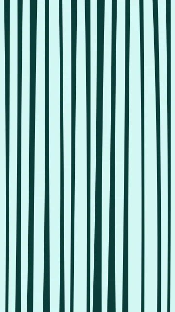 Neon Ice zebra phone wallpaper — free HD neon ice mobile wallpaper 1080x1920