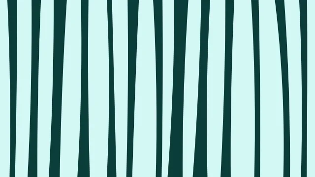 Neon Ice zebra print background — free HD neon ice color wallpaper 1920x1080
