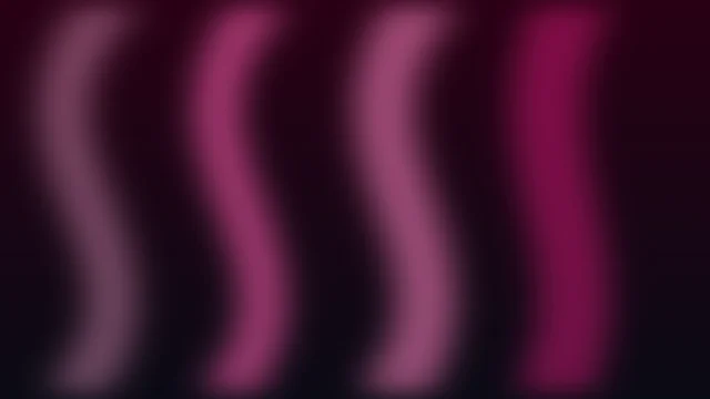 Neon Pink aurora background — free HD neon pink color wallpaper 1920x1080
