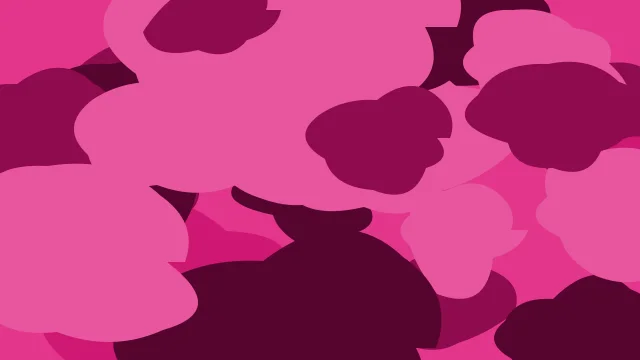 Neon Pink camo background — free HD neon pink color wallpaper 1920x1080