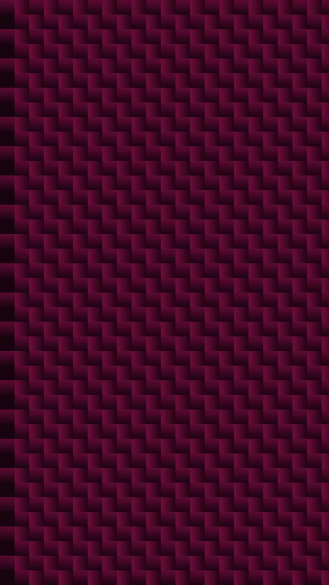 Neon Pink carbon phone wallpaper — free HD neon pink mobile wallpaper 1080x1920