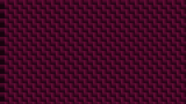 Neon Pink carbon fiber background — free HD neon pink color wallpaper 1920x1080