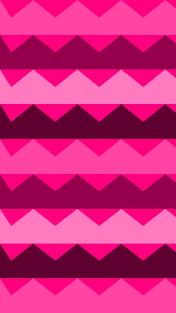 Neon Pink chevron phone wallpaper — free HD neon pink mobile wallpaper 1080x1920