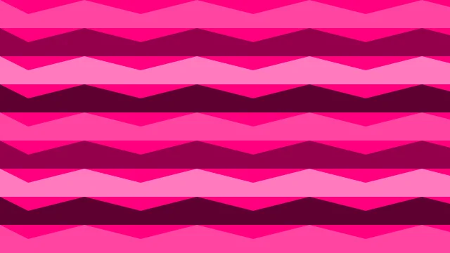 Neon Pink chevron background — free HD neon pink color wallpaper 1920x1080