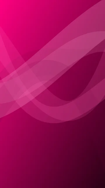 Neon Pink curves phone wallpaper — free HD neon pink mobile wallpaper 1080x1920