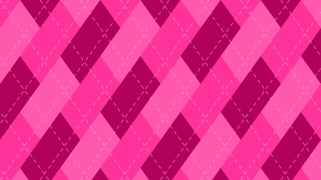 Neon Pink diamond background — free HD neon pink color wallpaper 1920x1080