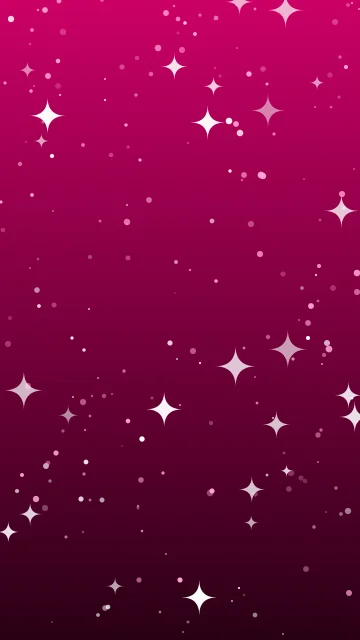 Neon Pink glitter phone wallpaper — free HD neon pink mobile wallpaper 1080x1920