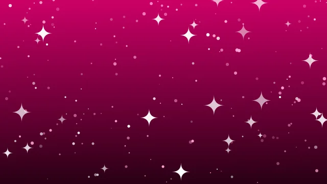 Neon Pink glitter background — free HD neon pink color wallpaper 1920x1080