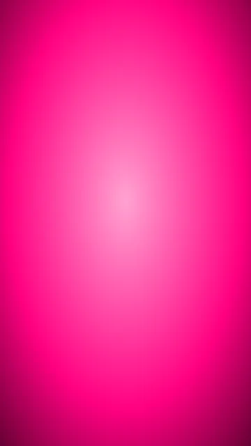 Neon Pink glow phone wallpaper — free HD neon pink mobile wallpaper 1080x1920