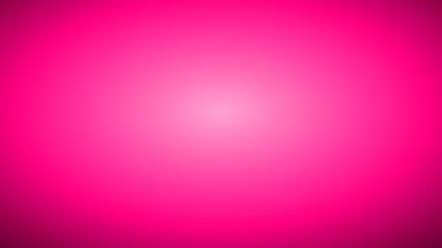 Neon Pink glow background — free HD neon pink color wallpaper 1920x1080