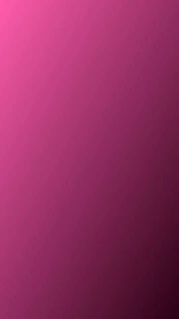 Neon Pink gradient phone wallpaper — free HD neon pink mobile wallpaper 1080x1920