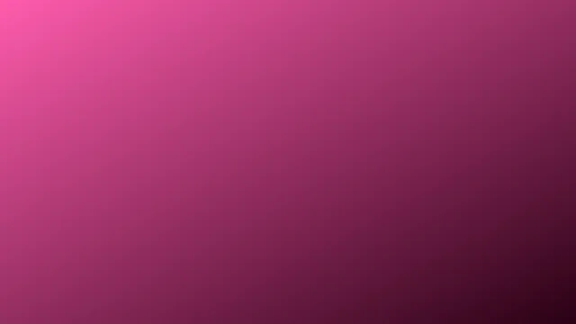 Neon Pink gradient background — free HD neon pink color wallpaper 1920x1080
