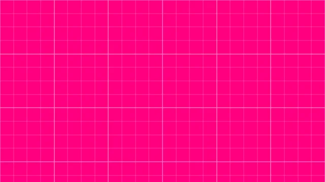 Neon Pink grid background — free HD neon pink color wallpaper 1920x1080