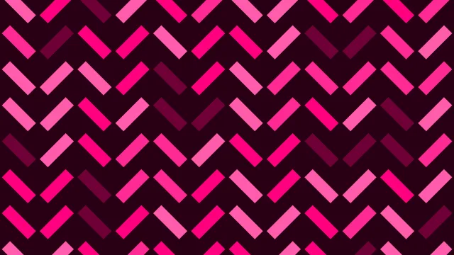 Neon Pink herringbone background — free HD neon pink color wallpaper 1920x1080