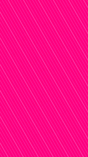 Neon Pink lines phone wallpaper — free HD neon pink mobile wallpaper 1080x1920