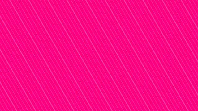 Neon Pink pinstripe background — free HD neon pink color wallpaper 1920x1080