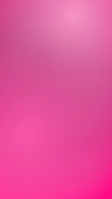 Neon Pink mesh phone wallpaper — free HD neon pink mobile wallpaper 1080x1920