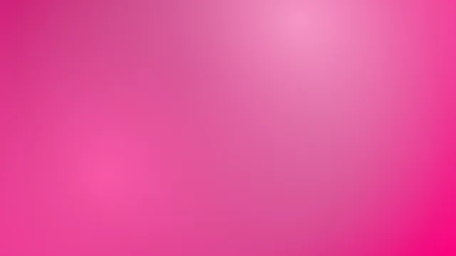 Neon Pink mesh background — free HD neon pink color wallpaper 1920x1080
