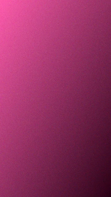 Neon Pink noise phone wallpaper — free HD neon pink mobile wallpaper 1080x1920