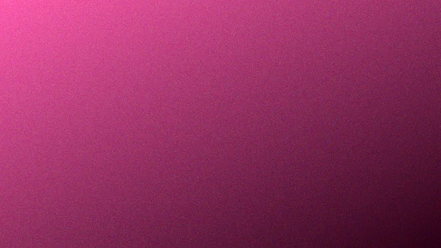 Neon Pink noise background — free HD neon pink color wallpaper 1920x1080