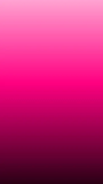 Neon Pink ombre phone wallpaper — free HD neon pink mobile wallpaper 1080x1920