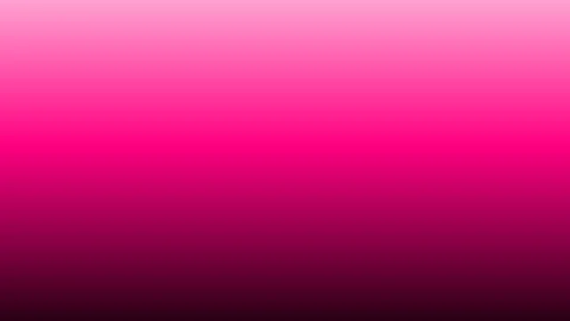 Neon Pink ombre background — free HD neon pink color wallpaper 1920x1080