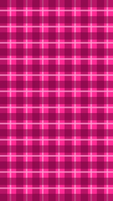 Neon Pink plaid phone wallpaper — free HD neon pink mobile wallpaper 1080x1920
