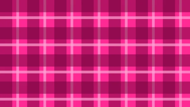 Neon Pink plaid background — free HD neon pink color wallpaper 1920x1080
