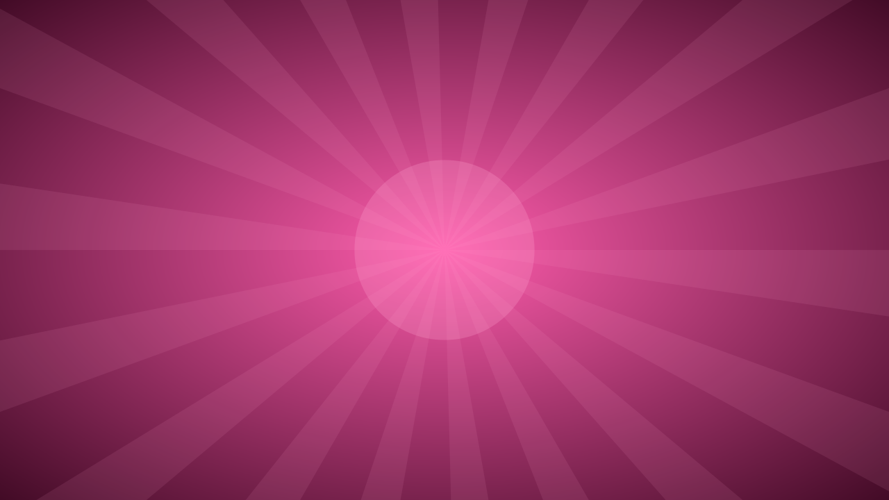 Neon Pink rays background — free HD neon pink color wallpaper 1920x1080