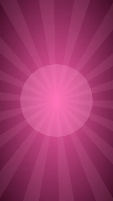 Neon Pink rays phone wallpaper — free HD neon pink mobile wallpaper 1080x1920