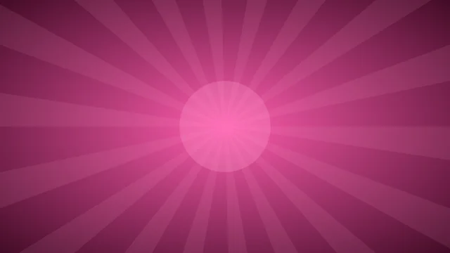 Neon Pink rays background — free HD neon pink color wallpaper 1920x1080