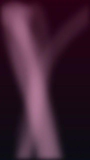 Neon Pink smoke phone wallpaper — free HD neon pink mobile wallpaper 1080x1920