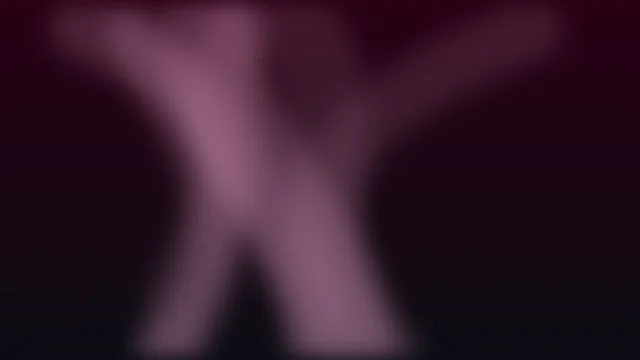 Neon Pink smoke background — free HD neon pink color wallpaper 1920x1080
