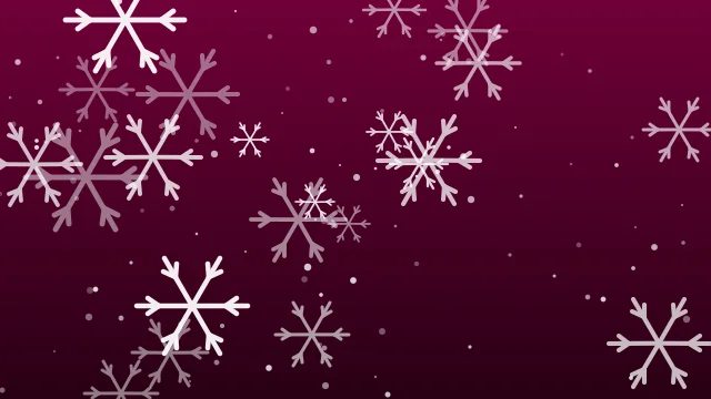 Neon Pink snowflake background — free HD neon pink color wallpaper 1920x1080