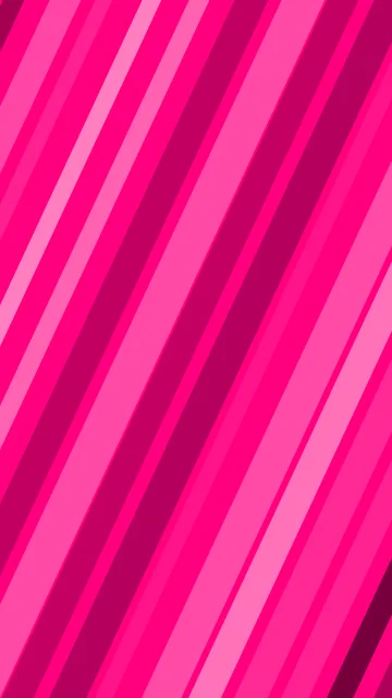 Neon Pink stripes phone wallpaper — free HD neon pink mobile wallpaper 1080x1920