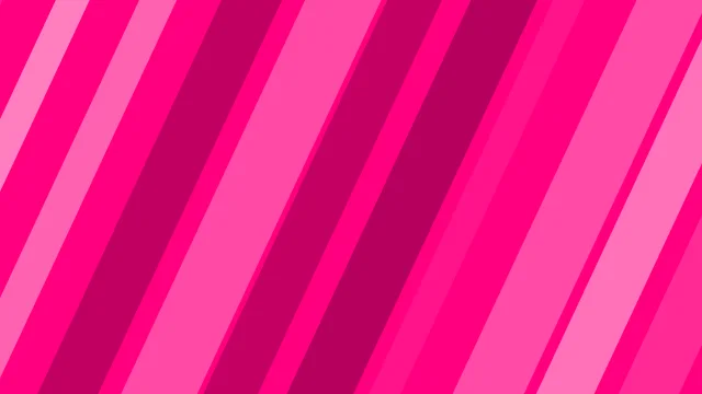 Neon Pink stripes background — free HD neon pink color wallpaper 1920x1080