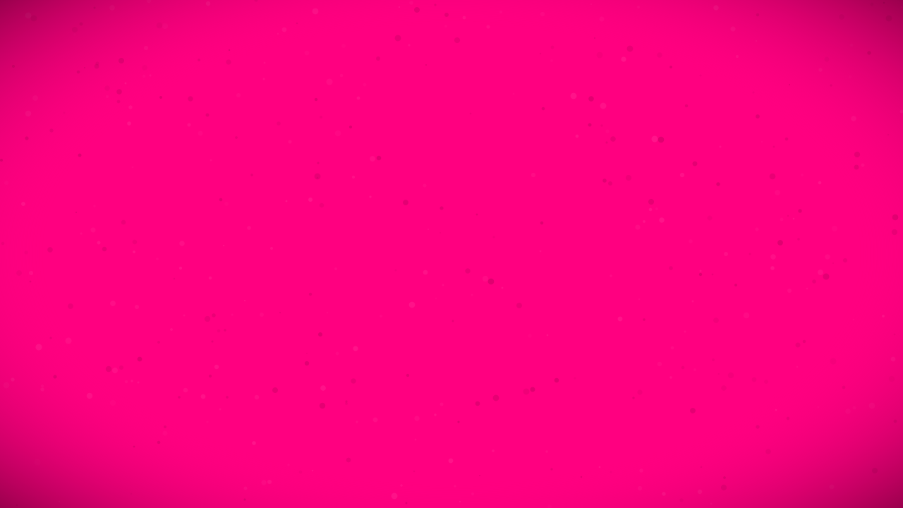 Neon Pink texture background — free HD neon pink color wallpaper 1920x1080