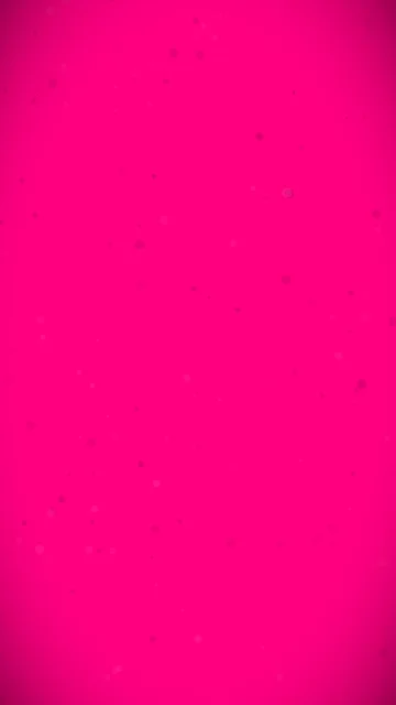Neon Pink texture phone wallpaper — free HD neon pink mobile wallpaper 1080x1920