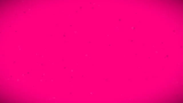 Neon Pink texture background — free HD neon pink color wallpaper 1920x1080