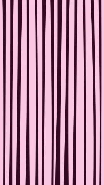 Neon Pink zebra phone wallpaper — free HD neon pink mobile wallpaper 1080x1920