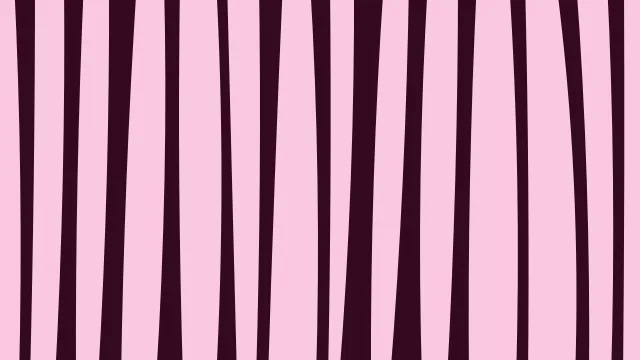 Neon Pink zebra print background — free HD neon pink color wallpaper 1920x1080
