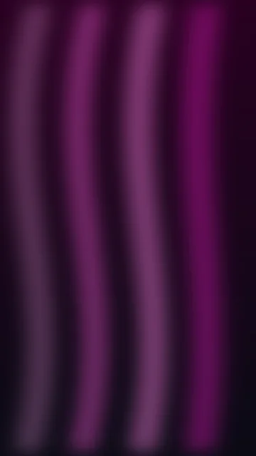 Neon Rose aurora phone wallpaper — free HD neon rose mobile wallpaper 1080x1920