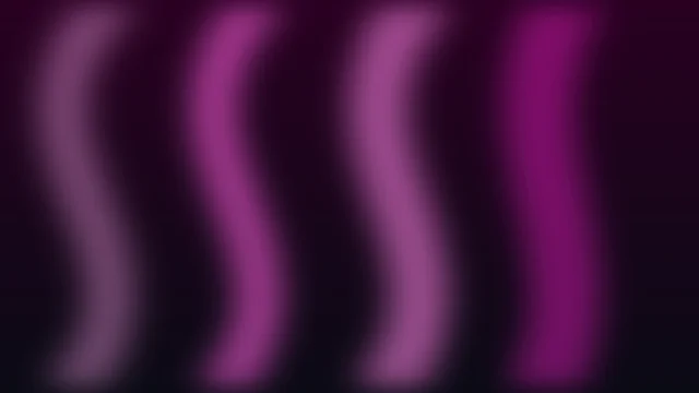 Neon Rose aurora background — free HD neon rose color wallpaper 1920x1080