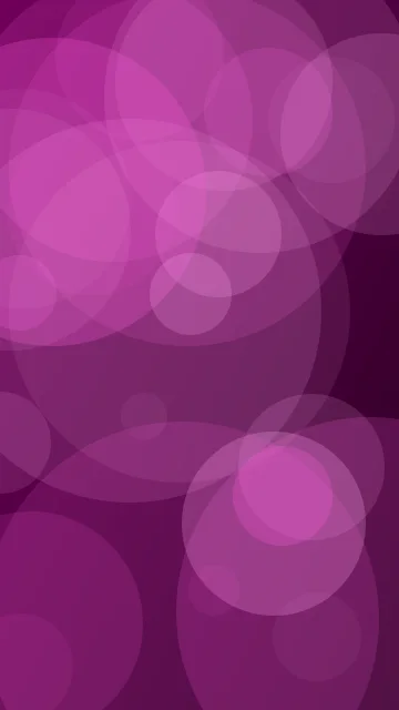 Neon Rose bokeh phone wallpaper — free HD neon rose mobile wallpaper 1080x1920
