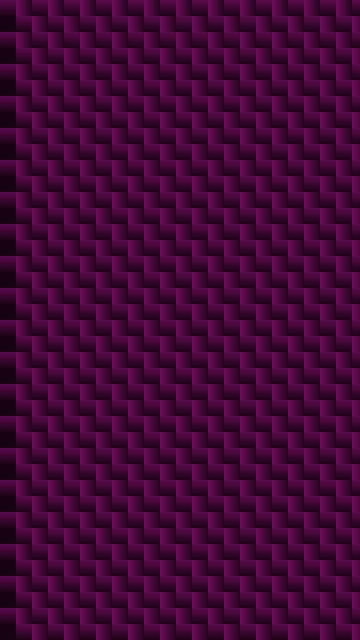Neon Rose carbon phone wallpaper — free HD neon rose mobile wallpaper 1080x1920