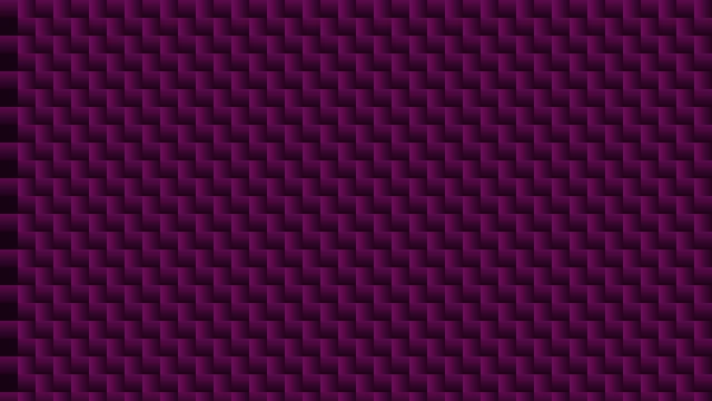 Neon Rose carbon fiber background — free HD neon rose color wallpaper 1920x1080