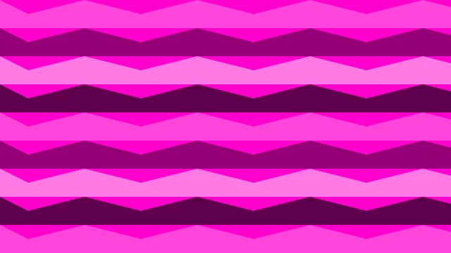 Neon Rose chevron background — free HD neon rose color wallpaper 1920x1080